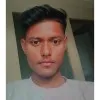 Ketan Gunjal