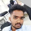 vivek chelpuri
