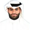 abdulrahman alabdulaali