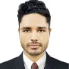 Hasnain Ahmad Saddiqi