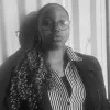 Bridgett Xhosa