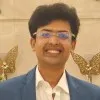 Naman Singh