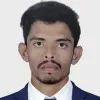 Anjan Kumar