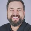 Justin Olander