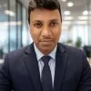 Satish Shrivastava