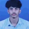 Varun changappa