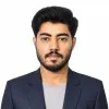 Mohammad Arish