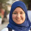 omnia okasha
