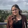 Riteeka Bhure