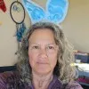 Dina Hatton