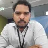 Dadapeer Shaik