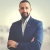 Abdulrahman Alkhatib