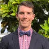 Brandon Anderson