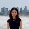 Kexin Ye