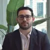 Hadad Hiram Gonzalez Arenzana