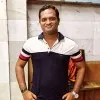 shivkumar vanniyar