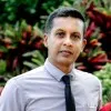 Nishantha MLS