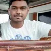 ANANDHU