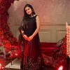 Gitika Talwar