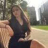 Samara Farhan