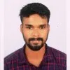 Sujith ps