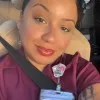 Katherine Jaramillo