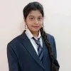 Pooja Shinde