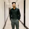 Lovish Narang
