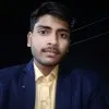 ABHINAV SINGH