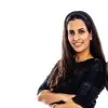 Yedida Barzily