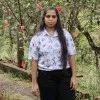 Metleena