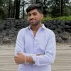 Krishna Nalle