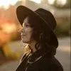 Sara Beeman