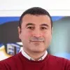 Tugrul Turkkan