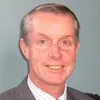 John Gallagher