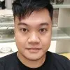 Paul Michael De Jesus