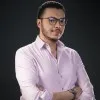 Ahmed Abouebeid