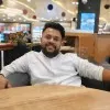 Ayush Shukla