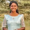 Monika Sekar