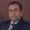 Praveen Bajaj