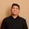Mark Aldrin Quillosa