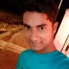 Manoj Kumar