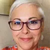 Mary Cooper