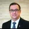 afonso cagnino