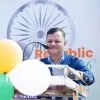 Surendra Kumar Padhee
