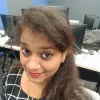 Sharanya Shekar