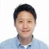 Edward Chan