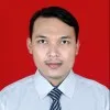 Agung Budi Santoso
