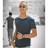 Ahmed