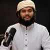 Mahadi Hasan